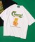 CARLSBERG × 417 GRAPHIC Tシャツ