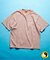 T&C SURF DESIGNS 417別注 マルチボーダー Tシャツ