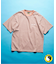 T&C SURF DESIGNS 417別注 マルチボーダー Tシャツ