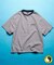 T&C SURF DESIGNS 417別注 マルチボーダー Tシャツ