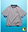 T&C SURF DESIGNS 417別注 マルチボーダー Tシャツ