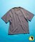 T&C SURF DESIGNS 417別注 マルチボーダー Tシャツ