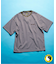 T&C SURF DESIGNS 417別注 マルチボーダー Tシャツ