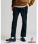 GRAMICCI グラミチ 417別注 ツイルストレッチパンツ