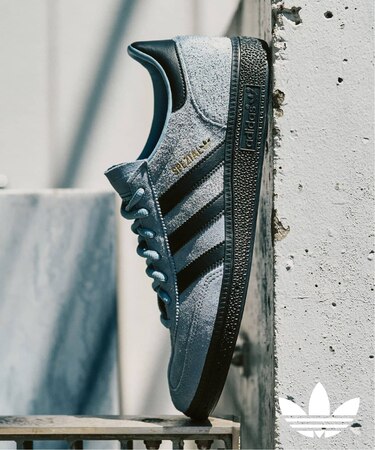 adidas / アディダス HANDBALL SPEZIAL