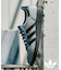 adidas / アディダス HANDBALL SPEZIAL