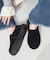 《WEB限定/追加》UGG/アグ KENTON 3010-BLK