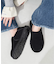 《WEB限定/追加》UGG/アグ KENTON 3010-BLK