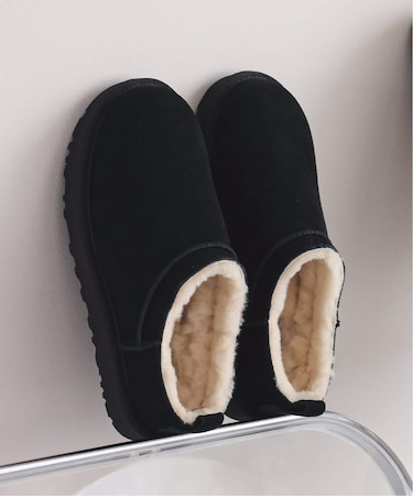 UGG/アグ W CLASSIC MICRO 1173891