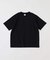 JAPONCH / ポンチ カットソーS/S