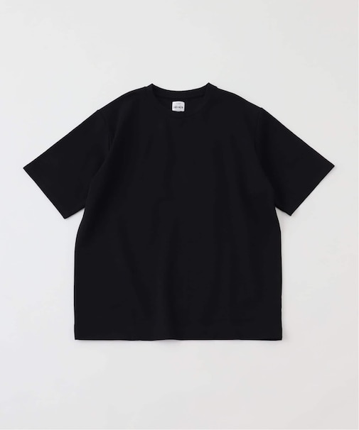JAPONCH / ポンチ カットソーS/S