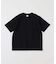 JAPONCH / ポンチ カットソーS/S