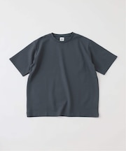 JAPONCH / ポンチ カットソーS/S