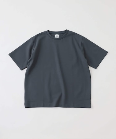 JAPONCH / ポンチ カットソーS/S