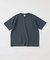 JAPONCH / ポンチ カットソーS/S