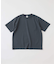 JAPONCH / ポンチ カットソーS/S