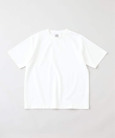 JAPONCH / ポンチ カットソーS/S