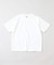 JAPONCH / ポンチ カットソーS/S