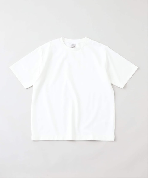 JAPONCH / ポンチ カットソーS/S