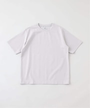 JAPONCH / ポンチ カットソーS/S