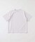 JAPONCH / ポンチ カットソーS/S
