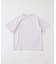 JAPONCH / ポンチ カットソーS/S