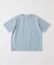 JAPONCH / ポンチ カットソーS/S