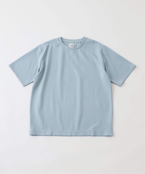 JAPONCH / ポンチ カットソーS/S