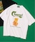 《追加》CARLSBERG × 417 GRAPHIC Tシャツ