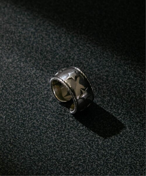 国内発◆フィリップオーディベール☆BAGUE LOU♪送関込 国内発◇フィリップオーディベール☆BAGUE LOU♪送関込