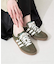 adidas/アディダス SAMBA OG JR0890