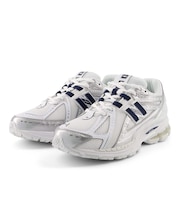 NEW BALANCE/ニューバランス 1906R U1906RCM