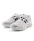 NEW BALANCE/ニューバランス 1906R U1906RCM