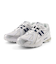 NEW BALANCE/ニューバランス 1906R U1906RCM
