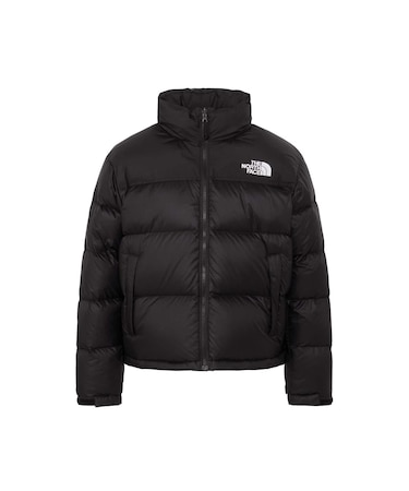 THE NORTH FACE/ザ ノース フェイス SHORT Nuptse Jacket NDW92555