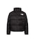THE NORTH FACE/ザ ノース フェイス SHORT Nuptse Jacket NDW92555
