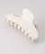 VESITIA ヘアバレッタ CLAW CLIPS