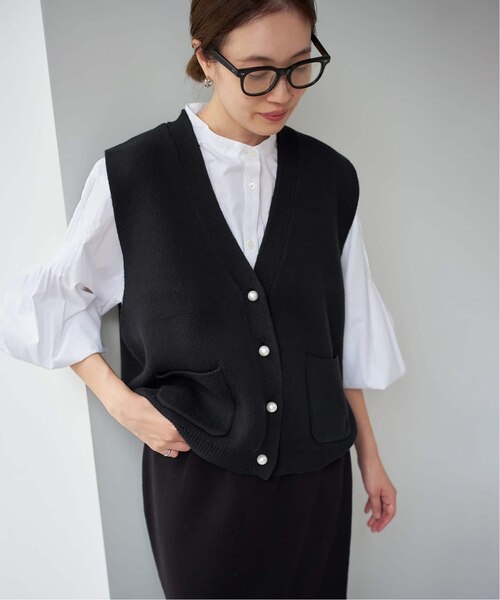 &mall（アンドモール）三井ショッピングパーク公式通販