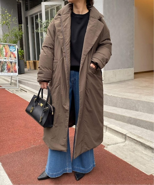 フォーワンセブン スローブイエナ/レディースの通販｜&mall（アンド