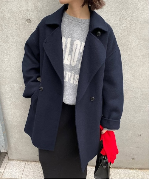 フォーワンセブン スローブイエナ/レディースの通販｜&mall（アンド