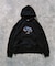 DDP 417別注 EGGMAN 2CV PARKA