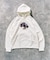 DDP 417別注 EGGMAN 2CV PARKA