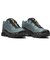 【SALOMON / サロモン】 XT-6 GTX L47861500