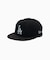 NEW ERA / ニューエラ RC950LS MLTN SUEDE NEYYAN