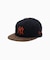 NEW ERA / ニューエラ RC950LS MLTN SUEDE NEYYAN