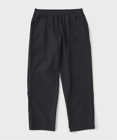 GRAMICCI / グラミチ SWELL PANT G5FUP035
