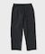 GRAMICCI / グラミチ SWELL PANT G5FUP035