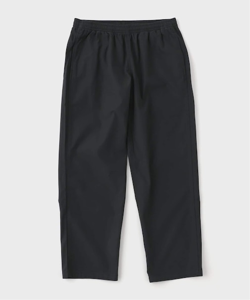 GRAMICCI / グラミチ SWELL PANT G5FUP035
