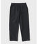 GRAMICCI / グラミチ SWELL PANT G5FUP035