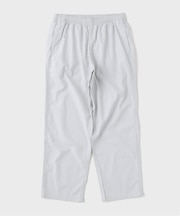 GRAMICCI / グラミチ SWELL PANT G5FUP035